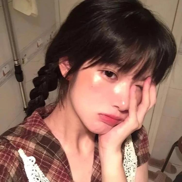 松见真一 - 无码高清资源在线观看 - 线上看剧